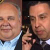 Court Orders Ochoa to Pay Legal Fees in Politically Motivated Lawsuit