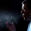 Cold Virus Thrives in Chilly Temperatures
