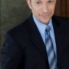 Valentine’s Day Comedy Show