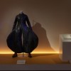 La Exhibición de David Bowie Rompe Récords