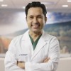 Maravilla Médica