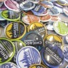Destination: Chicago Invites Youth to Discover New Interests, Skills & Careers at Free Festival