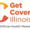 Building on a Strong First Month, Get Covered Illinois Partners with CVS/pharmacy