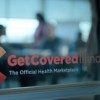 Health Care is Your Right, Your Responsibility