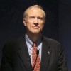 El Gobernador Rauner firma la Orden Ejecutiva para el Empoderamiento de Veteranos y Minorías