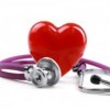 Hernandez to Host Free Health Fair