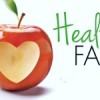 Hernández será Anfitrión de una Feria de Salud Gratuita