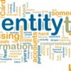Illinois No. Diez en Robo de Identidades