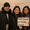 Get Covered Illinois y el Centro Alivio se Unen para Presentar la Semana de Inscripción Latina