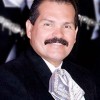 La Fundación Mariachi Heritage Nombra Nuevo Director para el Programa de Mariachi de CPS