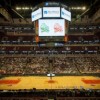 Los Toros de Chicago Pasaron el Día con los Estudiantes como parte de MassMutual’s FutureSmart Challenge
