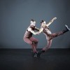 El Teatro Auditorio Explora la Naturaleza Humana a Través  de la Serie de Danza ‘Made in Chicago”