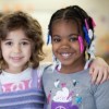 Early Childhood Education Program Receives Gold Circle of Quality