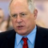 Governor Quinn Issues Executive Orders to Support President Obama’s Immigration Action in Illinois