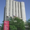 Open Enrollment at Presence Saints Mary and Elizabeth Medial Center