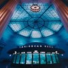 Shedd Aquarium to Close for Maintenance