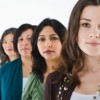 Mujeres, Dinero y Prosperidad: Una Perspectiva de una Hermana en cómo retirarse Bien