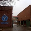 Casas e Inscripciones Abiertas para el Semestre de Primavera en St. Augustine College
