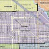 We Are/Somos Logan Square to Host Gentrification Talk