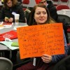 Aldermanic Candidates Defying the “Chicago Political Machine”