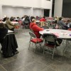 Candidatos a Concejales Desafían la “Máquina Política de Chicago”