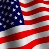 Requiring U.S. Citizenship Test to Graduate from High School