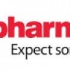 Basándose en un Fuerte Primer Mes, Get Covered Illinois se Asocia con CVS/pharmacy