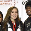 Students Succeed in Get Connected, Get Schooled Challenge