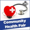 State Rep. Hernandez to Host Health Fair