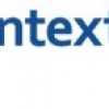 Mayor Emanuel Announces ContextMedia Will Expand Workforce in Chicago