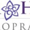New Chiropractic Office Opens in Lincoln Park