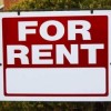 City to Take First Step Against Problem Landlords