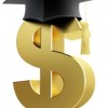The Car Outlet Driving Success Education Scholarship Program Now Accepting Applications