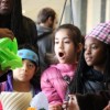 Destination: Chicago Links New Interests to Future Careers for Hundreds of Youth