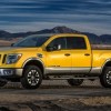 Chicago Auto Show 2015