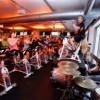 Ciclismo por la Supervivencia Regresa a Chicago