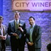 Gala de Common Cause Illinois Celebra “Campeones de la Democracia”