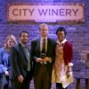 Common Cause Illinois Gala Unites, Celebrates “Champions of Democracy”
