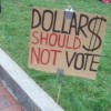 Tuesday’s Biggest Winner is the Chicago Voter Ballot Question on Campaign Finance Reform Wins