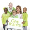 Domino’s Pizza® Rompe Récord Recaudando $5.2 Millones para St. Jude Children’s Research Hospital®