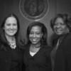 MWRD Elects New Officers