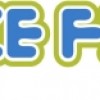 Lake FX Summit + Expo to Reinvigorate Innovators