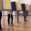 Los Residentes de Chicago Pueden Depositar un Voto Decisivo En las Elecciones Municipales del 2015