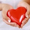 Presence Saints Mary and Elizabeth Sponsors Free Heart Month Screenings at YMCA