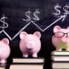 La Comisión de Asistencia al Estudiante de Illinois Presenta el Taller FAFSA