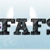 Illinois Student Assistance Commission to Host FAFSA Workshop