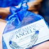 Imerman Angels Ofrece Apoyo a Quienes Luchan Contra el Cáncer