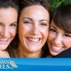 Imerman Angels Offers Support to Cancer Fighters