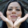 One-Night-Only Performance by Grammy Award-Winner Lila Downs