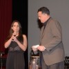 A Night of Laughter and Music with a Great Purpose